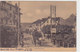 Brunnen - Bahnhofstrasse Mit Postkutsche - 1910       (P-105-50205) - Otros & Sin Clasificación