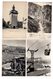 Delcampe - LOT  DE 44 CARTES  POSTALES  ANCIENNES  DIVERS  SUISSE  N21 - 5 - 99 Cartes