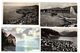 Delcampe - LOT  DE 44 CARTES  POSTALES  ANCIENNES  DIVERS  SUISSE  N21 - 5 - 99 Cartes