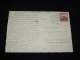 Czechoslovakia 1938 Praskowitz Postcard__(L-10440) - Lettres & Documents