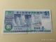1 Dollar 1987 - Singapore