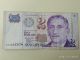 2 Dollars 2000 - Singapour