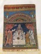 Cartolina-Ravenna-S. Apollinare In Croce-I Sacrifici Di Abele, Melchisedek E Abramo - Ravenna