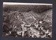 CPSM Ottange (Moselle 57) Vue Aerienne ( COMBIER CIM) - Otros & Sin Clasificación