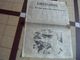 Delcampe - Journal Paris Soir Derniere Edition 7 Decembre 1938  Ribbendrop Signe  La Declaration  Franco Allemande  ... - Autres & Non Classés