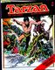 Edgar Rice Burroughs - TARZAN OF THE APES - Pan Books Limited - ( 1974 ) .( Texte Anglais ) . - BD Britanniques