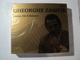 DOUBLE CD 20 TITRES GHEORGHE ZAMFIR. 2004. NEUF SOUS CELLO DOINA CA LA VISINA... - Musiques Du Monde