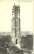 439-"PARIS LA TOUR SAINT JACQUES" CART. ORIG ANIMATA - Otros Monumentos