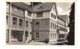 Astenet (Lontzen-Walhorn)-1961-Institut Ste Catherine-St Katharinenstift-Edit : LEU, Eupen - Lontzen