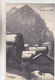 Baselgo Presso Olivone - Animata - 1914 - Non Comune - 1914     (P-107-60126) - Olivone