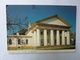 Arlington House - Custis - Lee Mansion - Arlington