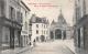 Beaune    21       Place Notre Dame Librairie         ( Voir Scan) - Beaune