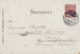 Badische Volkstrachten Renchthaeler Aus Oedsbach Oberkirch - 1900 - Europa