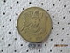 SYRIA 10 Piastres 1960 1380 # 6 - Syrien