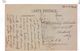 Letter American Censor Soldier Barracks Guerre 14 18 Barraquement Camp Lettre Soldat Americain Ww1 Union Phototypique - Guerre 1914-18