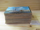 Gros Lots - 165 Cartes Postales Des Années 1970 (Lot 2) - 100 - 499 Cartes