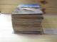 Gros Lots CPM - 200 Cartes Postales Des Années 1980 - 100 - 499 Postcards