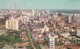 CARTOLINA - POSTCARD - BRASILE - PORTO ALEGRE - VISAT PAECIAL AEREA - Porto Alegre