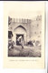 Middle Central Asia Russian Empire UZBEKISTAN TASHKENT BUKHARA Gates - Uzbekistan