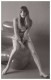 Sexy JANE BIRKIN Actress PIN UP Postcard - Publisher RWP 2003 (07) - Artisti