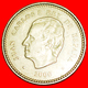 √ NUMBER: SPAIN ★ 100 PESETAS 2000! LOW START ★ NO RESERVE! Juan Carlos I (1975-2014) - 100 Pesetas