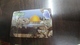 Palestine-al Aqsa Tower Jerusalem-mint+1card Prepiad Free - Palestina