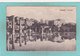 Small Antique Postcard Of Pozzuoli, Campania, Italy,Y46. - Pozzuoli