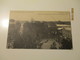 IMP. RUSSIA  NIZHNY NOVGOROD ,, WW I MILITARY FIELD POST  33th HOSPITAL ,   OLD POSTCARD  , Ra - Altri & Non Classificati