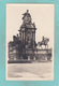 Small Antique Postcard Of Maria Theresia Denkmal In Wien,Vienna, Austria.,Y47. - Vienna Center