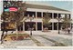 The Grand Ole Opry, OPRYLAND, U.S.A., Nashville, Tennessee, Unused Postcard [20918] - Nashville