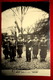 Cpa CARTE PHOTO MILITARIA GUERRE GROUPE DE MILITAIRES 94e REGIMENT INFANTERIE - PHOTO OBERLAENDER BAR LE DUC MEUSE 55 - Régiments