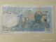 50 Francs 1948 - Stati Dell'Africa Occidentale