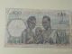 100 Francs 1948 - Stati Dell'Africa Occidentale