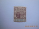 Sevios / Great Britain / Maurtius / Stamp **, *, (*) Or Used - Mauricio (...-1967)