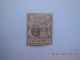 Sevios / Great Britain / Maurtius / Stamp **, *, (*) Or Used - Mauritius (...-1967)