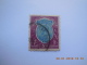 Sevios / Great Britain / India / Stamp **, *,(*) Or Used - Other & Unclassified