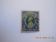 Sevios / Great Britain / India / Stamp **, *,(*) Or Used - Other & Unclassified