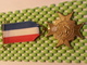 Medaille  / Medal - Zwemmen /  Swimming / Nager  ( 5-5 ) - The Netherlands - Zwemmen