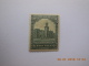 Sevios / Canada / New Foundland / Stamp **, *,(*) Or Used - 1865-1902