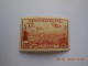 Sevios / Canada / New Foundland / Stamp **, *,(*) Or Used - 1865-1902