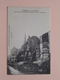 Mézières La Grande Rue Après Le Bombardement Des 31 Déc. 1870 Et 1 Jan 1871 ( A. Gelly ) Anno 19?? ( Voir Photo ) ! - Charleville