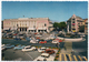 06.088.245 NICE - Edts La Cigogne - La Place Masséna, Le Casino Municipal & La Fontaine Du Soleil. - Places, Squares