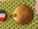 Medaille  / Medal - Zwemmen /  Swimming / Nager  ( 10-1 ) - The Netherlands - Zwemmen