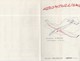 80100 ABBEVILLE - AEROMODELISME  PLANEUR SIMOUN - Flugzeuge & Hubschrauber