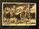 Delcampe - W-228 / Lot 13 Images - Bild Adolf Hitler Sammelwerk Nr. 207-209-182-158-196-197-66-187-199-181-201-200-204 / Gruppe 32 - Histoire