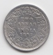 @Y@    Brits India   2  Annas   1897  (2279) - India