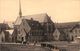 Saint-Servais - Sanatorium Du Beau Vallon - Chapelle (animée) - Namur