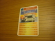 Bedford TM 4400 Truck Camion Car Greece Greek Old Trading Card - Other & Unclassified