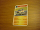 Volvo N12/Q8 Truck Camion Car Greece Greek Old Trading Card - Other & Unclassified