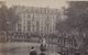 A IDENTIFIER - AUTHENTIEKE FOTO 1897 - CONCOURS DE PÊCHE A LA LIGNE - 12 X 8.5cm PHOTO AUTHENTIQUE - Bruxelles ? - A Identifier